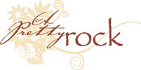 Handmade Semi-Precious Gemstone Jewelry by A Pretty Rock